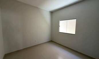 Imagem 6: Imóvel no bairro Acácias com 2 quartos