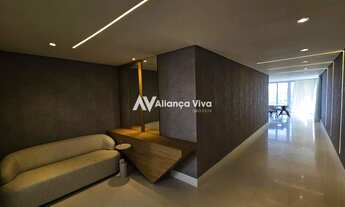 Imagem 7: Itanhangá Casa com 4 dormitórios