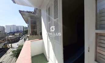 Imagem 4: Méier Apartamento com 3 dormitórios