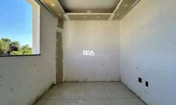 Imagem 6: Cobertura com 2 Quartos à Venda, 92m², Candelária