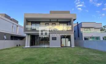 Imagem 2: Casa 4 quartos no Bairro Campeche - Florianópolis