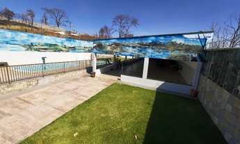 Imagem 5: Espaço de Eventos à Venda - Morro do Mendanha