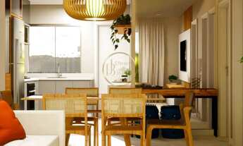 Imagem 4: Venda Apartamento 2 Dormitórios em Alto Taperapuan - Porto Seguro