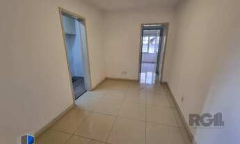 Imagem 2: Apartamento em Menino Deus