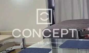 Imagem 2: Studio Cuiabá à Venda - Duque de Caxias