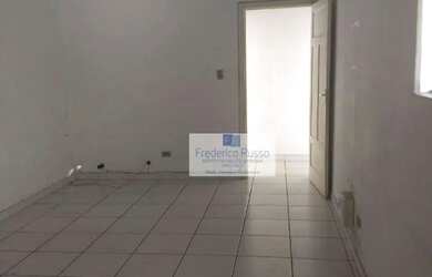 Imagem 4: Sala para alugar, 70 m² por R$ 2.245,00/mês - Santana - São Paulo/SP