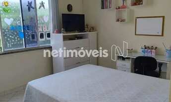 Imagem 5: Venda Apartamento 3 quartos Monte Serrat Salvador