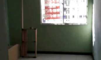 Imagem 6: Imóvel para venda tem 77 metros quadrados com 3 quartos em Luzia - Aracaju - SE