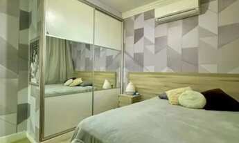 Imagem 5: VENDO CASA EM PARNAMIRIM/ CM 4