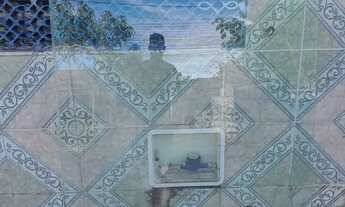 Imagem 3: Vendro vidro temperado