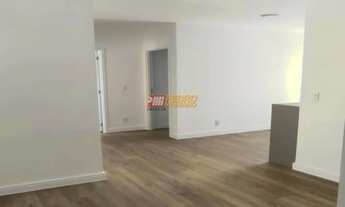 Imagem 2: Apartamento no Bairro Vila São Pedro em Santo André