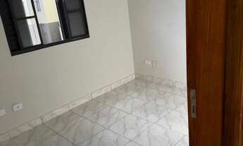 Imagem 3: Apartamento Cristal 2