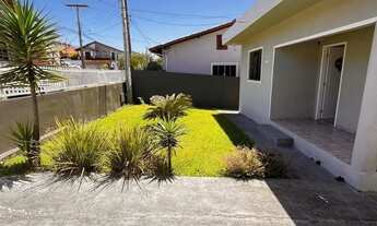 Imagem 2: Casa a venda em Imbituba SC com Vista Panorâmica Extraordinária