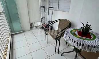 Imagem 5: Apartamento 2 quartos à venda no(a) Casa Verde Alta