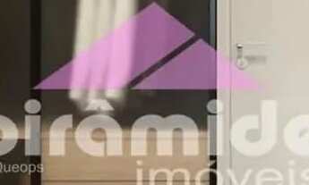 Imagem 4: Lançamento Alpha Club Aruan : Apartamento com 2 dormitórios à venda, 84,54m² por R$ 513.48