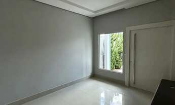 Imagem 7: Linda casa no bairro ibituruna!