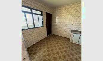 Imagem 5: Aluguel Comodo MARTA HELENA