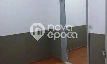 Imagem 5: Catumbi Casa com 4 dormitórios