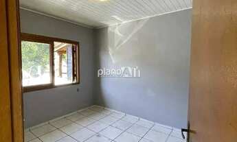 Imagem 5: Casa para aluguel, com 50m², 2 quartos - Parque Olinda - Gravataí / RS por R$ 1.395,00