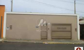 Imagem: Casa (sobrado na rua) 5 dormitórios/suite