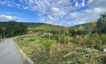 Imagem 3: INBOX CIA IMOBILIARIA VENDE - TERRENO PRONTO PARA CONSTRUIR NO BARRACÃO