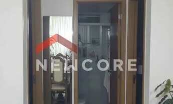 Imagem 4: Apartamento em Avenida José Vicente Aiello - Parque das Nações - Bauru/SP