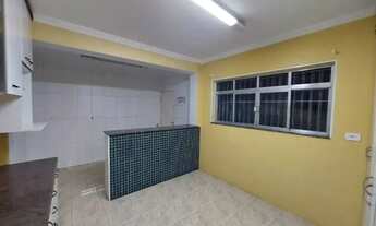 Imagem 6: Imóvel disponível para venda no Japiim - ACEITO PROPOSTA