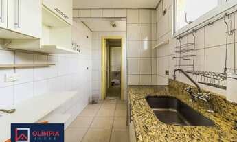 Imagem 4: Venda Apartamento 3 Dormitórios - 90 m² Pompéia