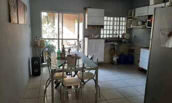 Imagem 2: VENDO CASA NA MARAMBAIA