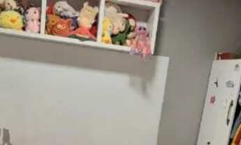 Imagem 3: Vendo ou troco Casa com 2 dormitórios