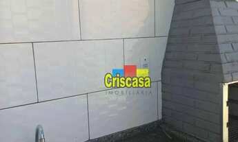 Imagem 4: Casa com 2 dormitórios, 71 m² - venda por R$ 680.000,00 ou aluguel por R$ 2.800,00/mês - C