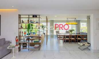 Imagem 6: Apartamento, Moema - São Paulo