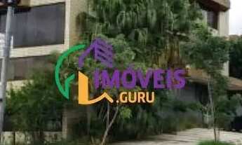 Imagem: COMERCIAL - ALTO DA LAPA - SP