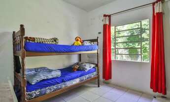 Imagem 7: Casa dos Sonhos no Sul de SC! Preço Reduzido!