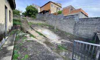 Imagem 3: AGENDE SUA VISITA !! ( WhatsApp 9 6 7 7 4 - 1 2 2 1