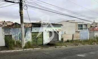 Imagem 2: Terreno 2.000m2 para venda ou locação na Penha