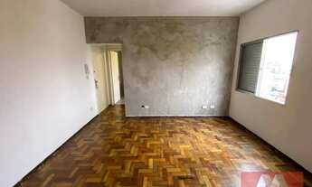 Imagem 6: Kitnet com 1 dormitório para alugar, 30 m² por R$ 1.770,00/mês - Bela Vista - São Paulo/SP