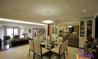 Imagem 4: APARTAMENTO - ALPHAVILLE - SP