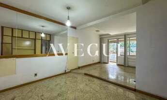 Imagem 4: Apartamento : Padrão / Residencial / Copacabana