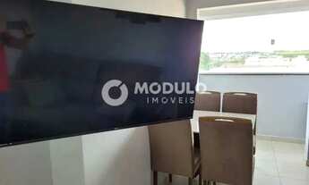 Imagem 4: Apartamento disponível para locação no bairro Santa Monica