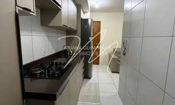 Imagem 2: Apartamento 2/4 no Savoia Park mobiliado à Venda, Jardim Savóia, Ilhéus, BA