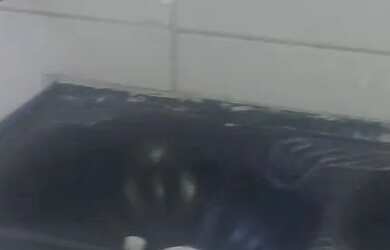 Imagem: Aluga se uma casa em naradiba perto do cabula