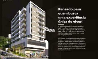 Imagem 5: Apartamento de 2 quartos com 2 suítes à venda no Bairro São Pedro em Juiz de Fora