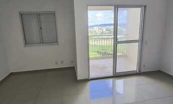 Imagem 5: CONDOMINIO VITRINI ao lado do IGUATEMI