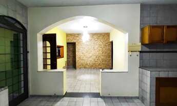 Imagem 5: Casa de rua - / Residencial / Centro