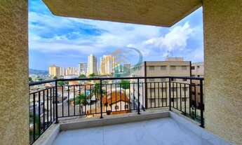 Imagem 6: Apartamento em Picanço - Guarulhos, SP