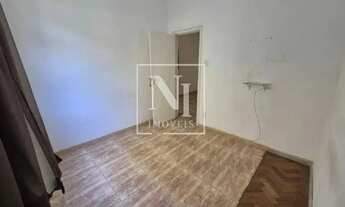 Imagem 7: APARTAMENTO 1 quarto no Bairro de Copacabana