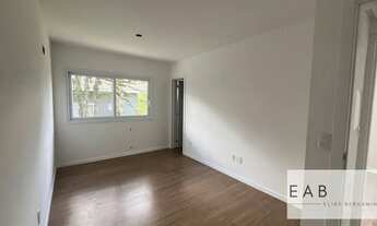 Imagem 4: Apartamento na Vila Suzana