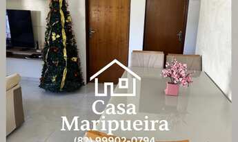 Imagem 3: Casa de temporada Paripueira/Sonho Verde