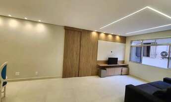 Imagem 4: Apartamento em Ponta da Praia, Apartamento em Santos, Apartamento com 2 dorms, Apartamento